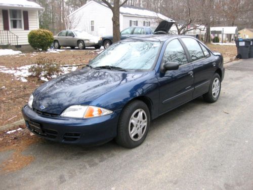 find-used-2001-chevrolet-cavalier-cng-compressed-natural-gas-no