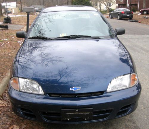 find-used-2001-chevrolet-cavalier-cng-compressed-natural-gas-no