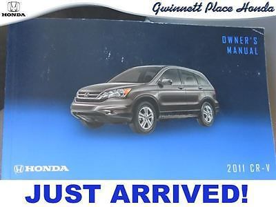 Honda cr-v 4wd 5dr ex-l low miles 4 dr suv automatic gasoline 2.4l dohc mpfi 16-