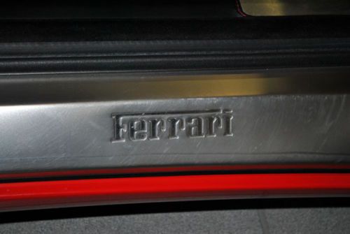 CALIFORNIA 2-Owner Car ** F1 Coupe ** ONLY 17,200 Miles!!, US $93,629.00, image 15