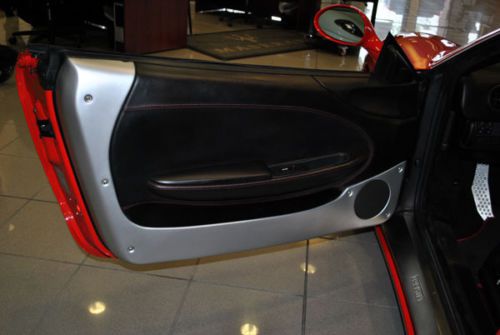 CALIFORNIA 2-Owner Car ** F1 Coupe ** ONLY 17,200 Miles!!, US $93,629.00, image 16