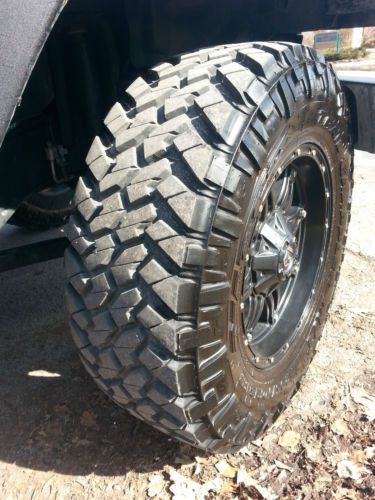 2012 Jeep Wrangler Unlimited Sport Utility 4-Door 3.6L, US $28,000.00, image 15