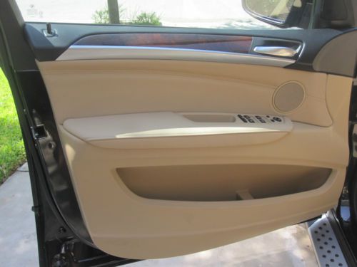 2012 BMW X5 xDrive35d Sport Utility 4-Door 3.0L Premium Pkg, Nav, Cam, US $44,500.00, image 12