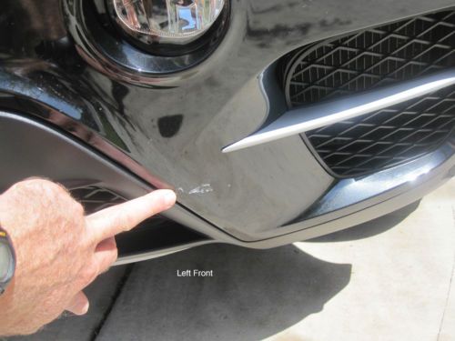 2012 BMW X5 xDrive35d Sport Utility 4-Door 3.0L Premium Pkg, Nav, Cam, US $44,500.00, image 21