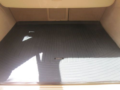 2012 BMW X5 xDrive35d Sport Utility 4-Door 3.0L Premium Pkg, Nav, Cam, US $44,500.00, image 22