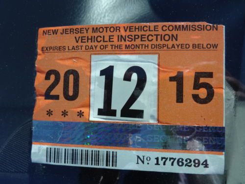 NO RESERVE 2004 HONDA PILOT EX-L AWD 4WD 3.5L V6 3RD ROW LEATHER ONE OWNER NICE!, image 15