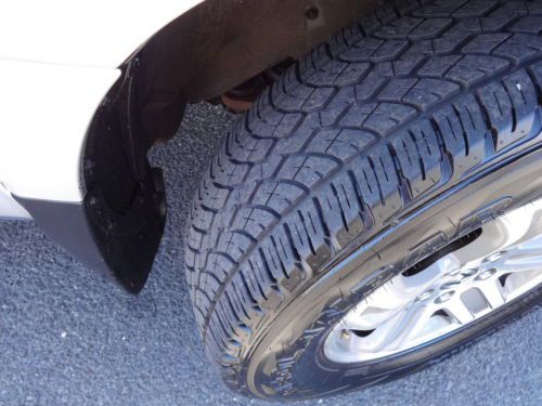 NO RESERVE 2004 HONDA PILOT EX-L AWD 4WD 3.5L V6 3RD ROW LEATHER ONE OWNER NICE!, image 67