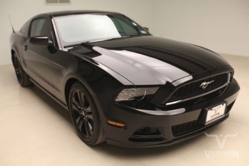 2013 black cloth single cd v6 engine lifetime warranty we finance 15k miles