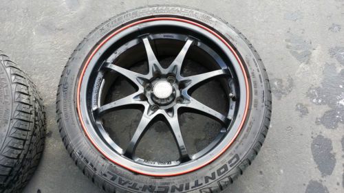 Mini: Cooper S Turbo NEW Engine (28 Miles) And Clutch!!! 6 Speed Manual, image 5