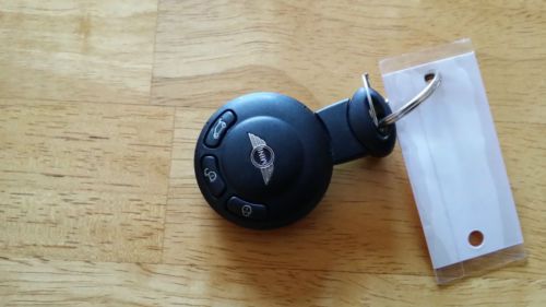 Mini: Cooper S Turbo NEW Engine (28 Miles) And Clutch!!! 6 Speed Manual, image 7