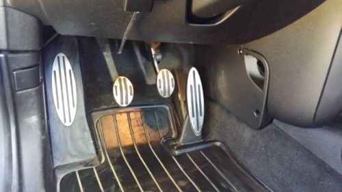 Mini: Cooper S Turbo NEW Engine (28 Miles) And Clutch!!! 6 Speed Manual, image 8