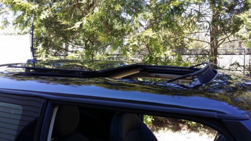 Mini: Cooper S Turbo NEW Engine (28 Miles) And Clutch!!! 6 Speed Manual, image 10