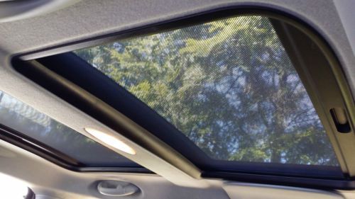 Mini: Cooper S Turbo NEW Engine (28 Miles) And Clutch!!! 6 Speed Manual, image 16