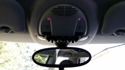 Mini: Cooper S Turbo NEW Engine (28 Miles) And Clutch!!! 6 Speed Manual, image 18