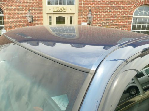 2001 Chevy K2500 4X4 Regular Cab LS 8.1L Big Block Allison Transmission 94k Nice, US $12,999.00, image 18