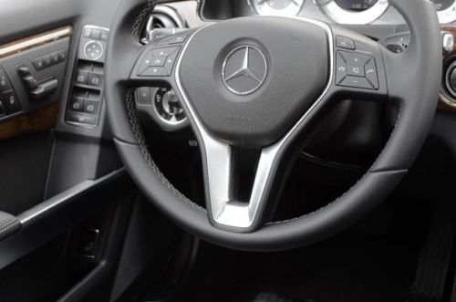 Certified 2014 GLK250 Bluetec Diesel. 33 MPG. P1 Pkg.  Heated Seats, Keyless GO, US $41,725.00, image 5