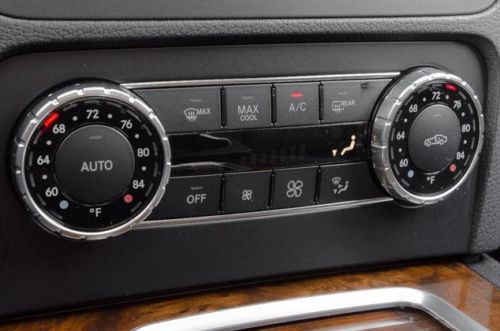 Certified 2014 GLK250 Bluetec Diesel. 33 MPG. P1 Pkg.  Heated Seats, Keyless GO, US $41,725.00, image 9