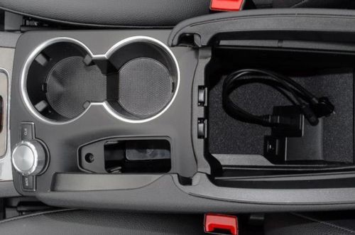 Certified 2014 GLK250 Bluetec Diesel. 33 MPG. P1 Pkg.  Heated Seats, Keyless GO, US $41,725.00, image 10