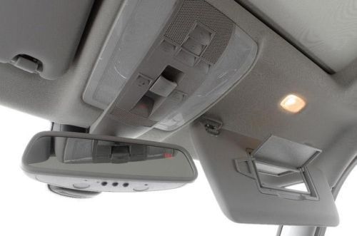 Certified 2014 GLK250 Bluetec Diesel. 33 MPG. P1 Pkg.  Heated Seats, Keyless GO, US $41,725.00, image 11