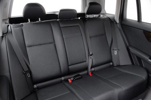 Certified 2014 GLK250 Bluetec Diesel. 33 MPG. P1 Pkg.  Heated Seats, Keyless GO, US $41,725.00, image 12