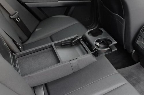 Certified 2014 GLK250 Bluetec Diesel. 33 MPG. P1 Pkg.  Heated Seats, Keyless GO, US $41,725.00, image 13