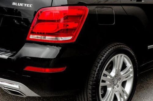 Certified 2014 GLK250 Bluetec Diesel. 33 MPG. P1 Pkg.  Heated Seats, Keyless GO, US $41,725.00, image 15