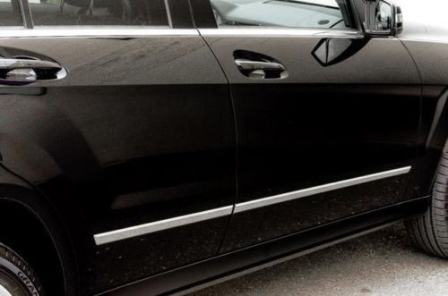 Certified 2014 GLK250 Bluetec Diesel. 33 MPG. P1 Pkg.  Heated Seats, Keyless GO, US $41,725.00, image 16