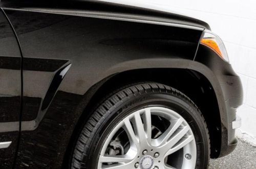 Certified 2014 GLK250 Bluetec Diesel. 33 MPG. P1 Pkg.  Heated Seats, Keyless GO, US $41,725.00, image 17