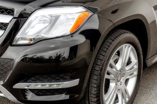 Certified 2014 GLK250 Bluetec Diesel. 33 MPG. P1 Pkg.  Heated Seats, Keyless GO, US $41,725.00, image 18