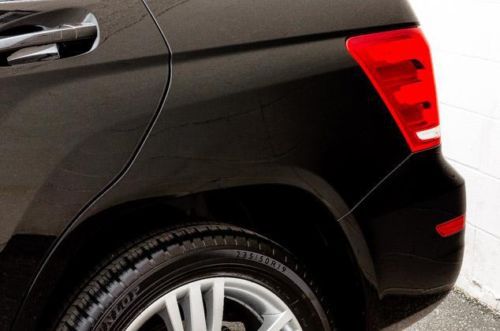 Certified 2014 GLK250 Bluetec Diesel. 33 MPG. P1 Pkg.  Heated Seats, Keyless GO, US $41,725.00, image 20