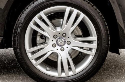 Certified 2014 GLK250 Bluetec Diesel. 33 MPG. P1 Pkg.  Heated Seats, Keyless GO, US $41,725.00, image 22