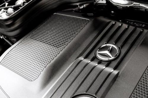 Certified 2014 GLK250 Bluetec Diesel. 33 MPG. P1 Pkg.  Heated Seats, Keyless GO, US $41,725.00, image 23