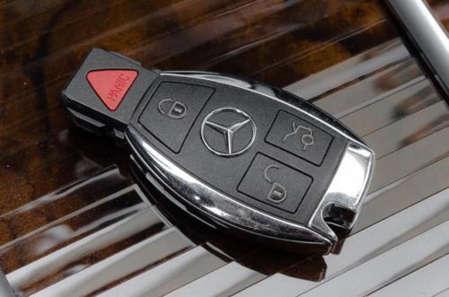 Certified 2014 GLK250 Bluetec Diesel. 33 MPG. P1 Pkg.  Heated Seats, Keyless GO, US $41,725.00, image 24