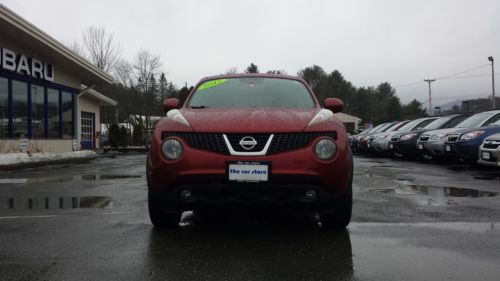 Dealer trade Clean Must sell, image 2