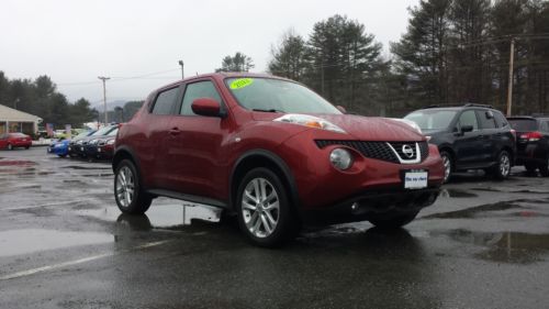 Dealer trade Clean Must sell, image 3