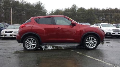 Dealer trade Clean Must sell, image 4