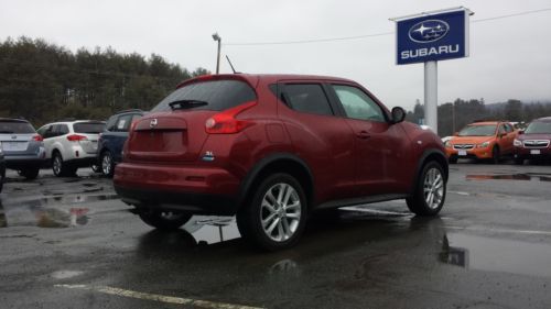 Dealer trade Clean Must sell, image 5