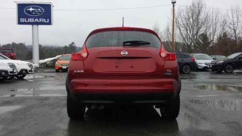 Dealer trade Clean Must sell, image 6