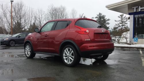 Dealer trade Clean Must sell, image 7