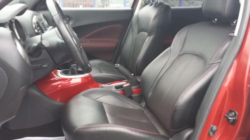 Dealer trade Clean Must sell, image 8