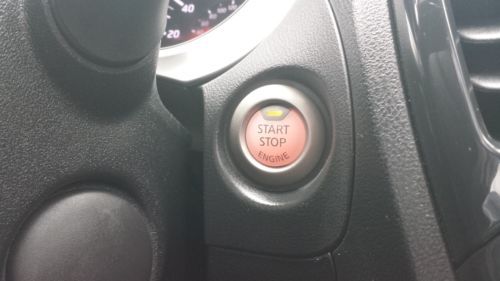 Dealer trade Clean Must sell, image 9