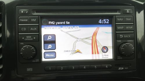 Dealer trade Clean Must sell, image 10