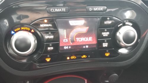 Dealer trade Clean Must sell, image 11