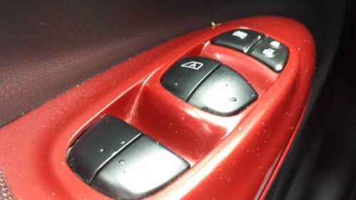 Dealer trade Clean Must sell, image 12