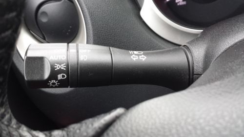 Dealer trade Clean Must sell, image 13