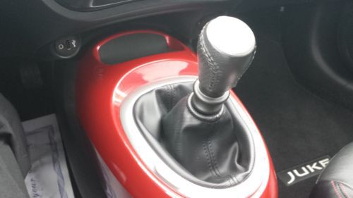 Dealer trade Clean Must sell, image 14