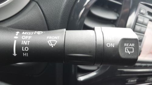 Dealer trade Clean Must sell, image 15