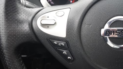 Dealer trade Clean Must sell, image 16