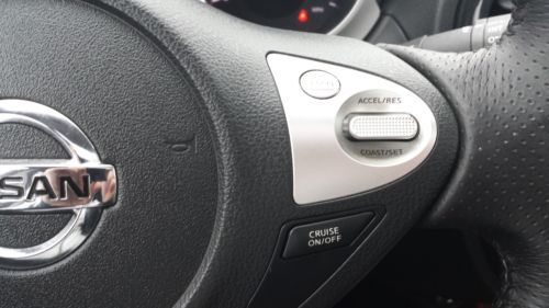 Dealer trade Clean Must sell, image 17