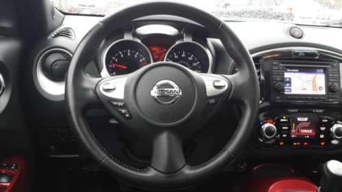 Dealer trade Clean Must sell, image 18